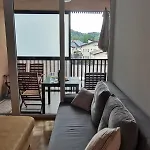 Apartma Rozmarin Apartament