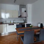 Apartament Apartma Rozmarin *