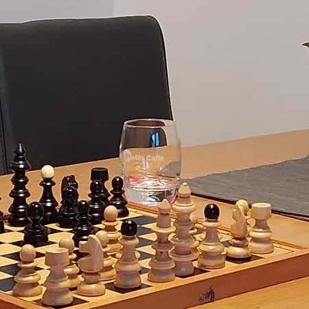 Апартаменты Apartma Rozmarin Бохинь