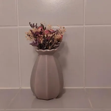 Apartma Rozmarin Бохинь